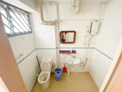 Blk 405 Fajar Road (Bukit Panjang), HDB 5 Rooms #524246291